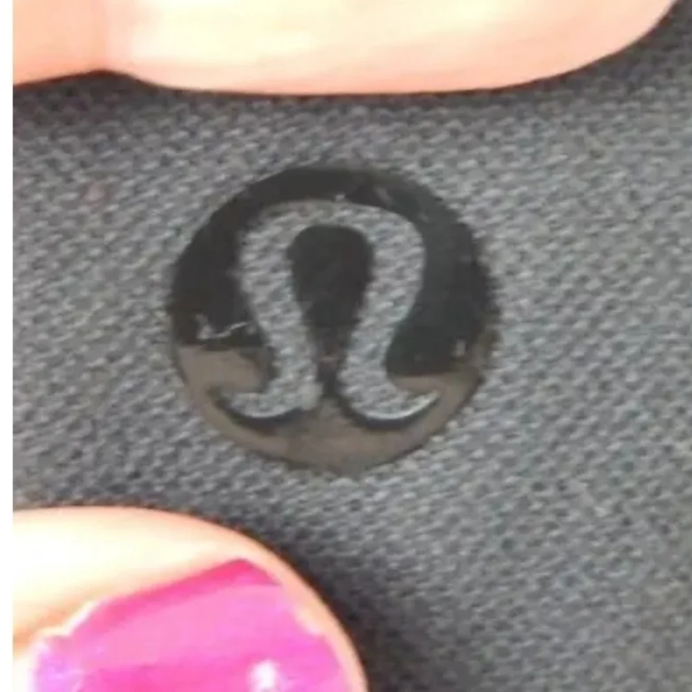 lululemon athletica brand lululemon